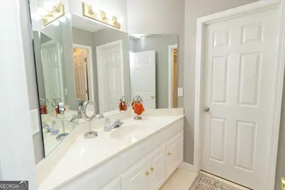 302 Shady Valley Drive, Carrollton, GA 30116 - Photo 99