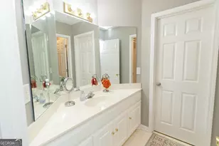 302 Shady Valley Dr, Carrollton, GA 30116 - Photo 99