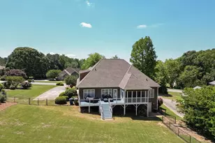 302 Shady Valley Dr, Carrollton, GA 30116 - Photo 5