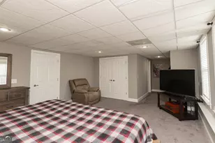 302 Shady Valley Dr, Carrollton, GA 30116 - Photo 55