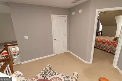 302 Shady Valley Drive, Carrollton, GA 30116 - Photo 39