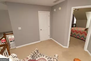 302 Shady Valley Dr, Carrollton, GA 30116 - Photo 39