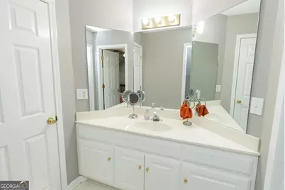 302 Shady Valley Drive, Carrollton, GA 30116 - Photo 45