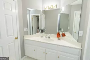 302 Shady Valley Dr, Carrollton, GA 30116 - Photo 45
