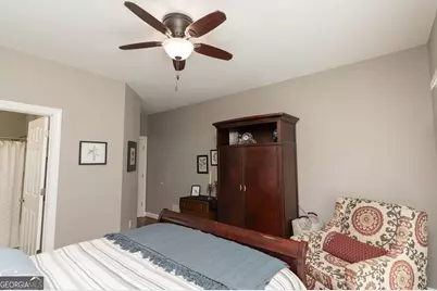 302 Shady Valley Drive, Carrollton, GA 30116 - Photo 29