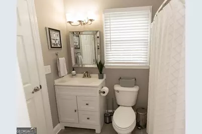 302 Shady Valley Drive, Carrollton, GA 30116 - Photo 31
