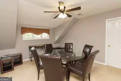 302 Shady Valley Drive, Carrollton, GA 30116 - Photo 105