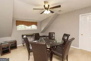 302 Shady Valley Dr, Carrollton, GA 30116 - Photo 105