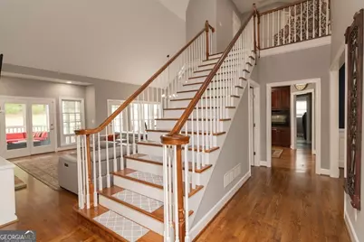302 Shady Valley Drive, Carrollton, GA 30116 - Photo 13