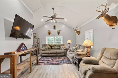 6033 Whitesville Road, West Point, GA 31833 - Photo 15