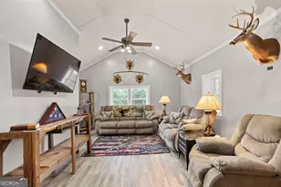 6033 Whitesville Rd, West Point, GA 31833 - Photo 15