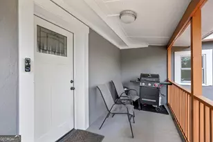 6033 Whitesville Rd, West Point, GA 31833 - Photo 7