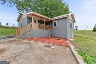 6033 Whitesville Rd, West Point, GA 31833 - Photo 5
