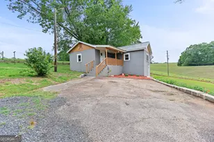 6033 Whitesville Rd, West Point, GA 31833 - Photo 3