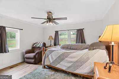 6033 Whitesville Road, West Point, GA 31833 - Photo 11