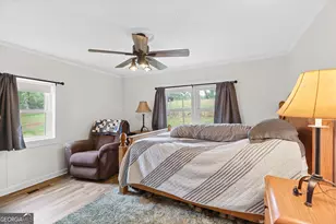 6033 Whitesville Rd, West Point, GA 31833 - Photo 11