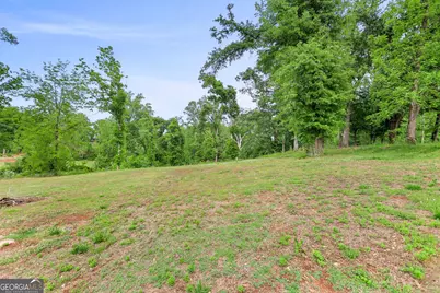 6033 Whitesville Road, West Point, GA 31833 - Photo 29
