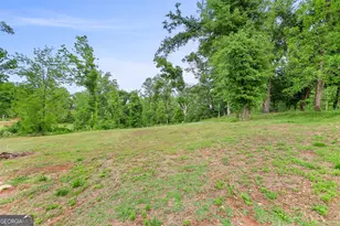 6033 Whitesville Rd, West Point, GA 31833 - Photo 29