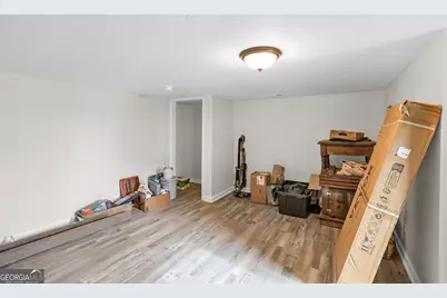 6033 Whitesville Road, West Point, GA 31833 - Photo 27