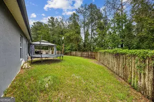 128 Pine Bluff Terrace, Kingsland, GA 31548 - Photo 45