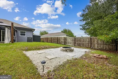 128 Pine Bluff Terrace, Kingsland, GA 31548 - Photo 49