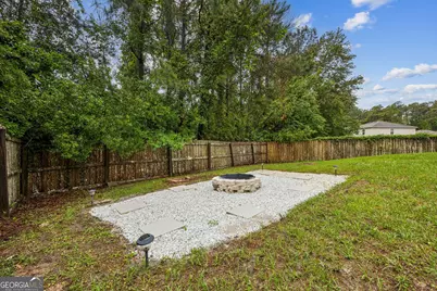 128 Pine Bluff Terrace, Kingsland, GA 31548 - Photo 47
