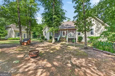 117 Big Oak Drive, Barnesville, GA 30204 - Photo 61