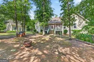 117 Big Oak Dr, Barnesville, GA 30204 - Photo 61
