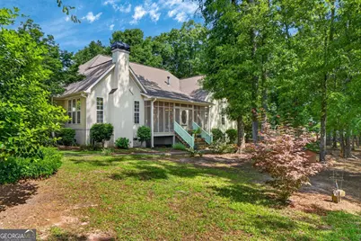 117 Big Oak Drive, Barnesville, GA 30204 - Photo 57