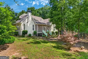 117 Big Oak Dr, Barnesville, GA 30204 - Photo 57