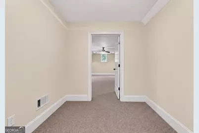 117 Big Oak Drive, Barnesville, GA 30204 - Photo 53