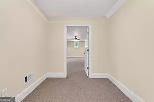 117 Big Oak Dr, Barnesville, GA 30204 - Photo 53