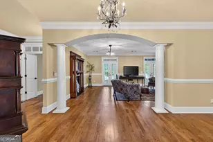 117 Big Oak Dr, Barnesville, GA 30204 - Photo 15