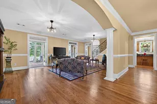 117 Big Oak Dr, Barnesville, GA 30204 - Photo 23