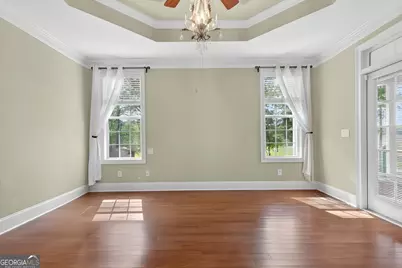 117 Big Oak Drive, Barnesville, GA 30204 - Photo 41