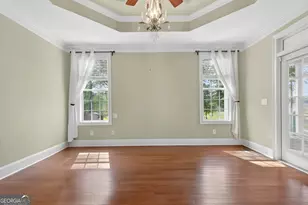 117 Big Oak Dr, Barnesville, GA 30204 - Photo 41
