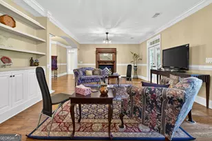 117 Big Oak Dr, Barnesville, GA 30204 - Photo 17