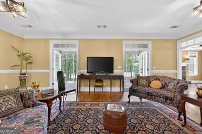 117 Big Oak Drive, Barnesville, GA 30204 - Photo 21