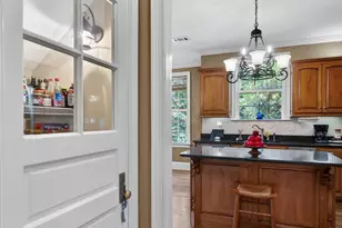 117 Big Oak Dr, Barnesville, GA 30204 - Photo 37