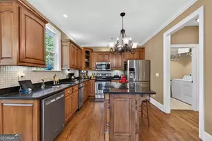 117 Big Oak Dr, Barnesville, GA 30204 - Photo 29
