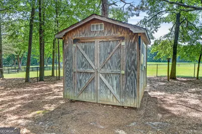 117 Big Oak Drive, Barnesville, GA 30204 - Photo 63