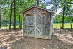 117 Big Oak Dr, Barnesville, GA 30204 - Photo 63