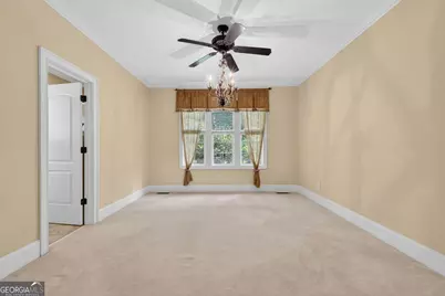 117 Big Oak Drive, Barnesville, GA 30204 - Photo 49