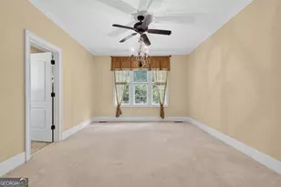 117 Big Oak Dr, Barnesville, GA 30204 - Photo 49