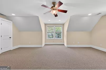 117 Big Oak Drive, Barnesville, GA 30204 - Photo 55
