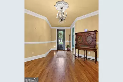 117 Big Oak Drive, Barnesville, GA 30204 - Photo 11