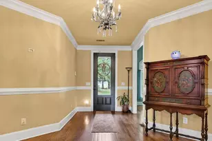 117 Big Oak Dr, Barnesville, GA 30204 - Photo 11