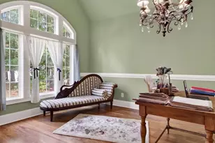 117 Big Oak Dr, Barnesville, GA 30204 - Photo 13
