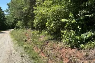 7 66 Acs Keener Rd, Toccoa, GA 30577 - Photo 1