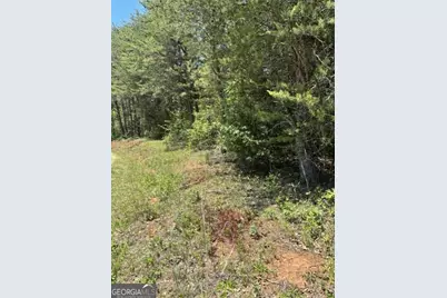 7.66 Acs Keener Road, Toccoa, GA 30577 - Photo 7